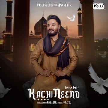 download Kachi-Neend Baba Beli mp3